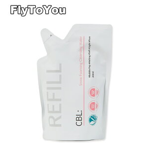 cbl: Xm[tH[~ONWOEH[^[ tB̂ 200ml CNƂEH[^[  Pi ؍RX Ki