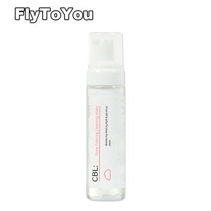 cbl: Xm[tH[~ONWOEH[^[ 200ml CNƂEH[^[  Pi ؍RX Ki