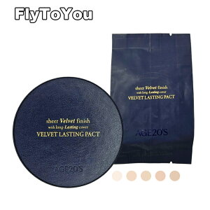 age20s xxbgXeBOpNg tBt spf50+ pa++++ 14g*2ea o[t@Ef[V ؍RX Ki