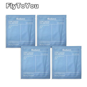 biodance oCI_X nChZm[AfB[v}XN 4 nChQ}XN }XNpbN XLPA ؍RX Ki