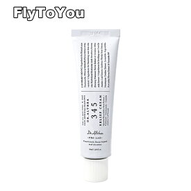 dr.althea ドクターエルシア 345リリーフクリーム 50ml フェイスクリーム デイリークリーム 保湿クリーム 単品 韓国コスメ 正規品
