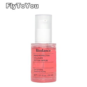 biodance �o�C�I�_���X �|�A�p�[�t�F�N�e�B���O�R���[�Q���y�v�`�h�Z���� 30ml �R���[�Q�����e�t �X�L���P�A �P�i �؍��R�X�� ���K�i
