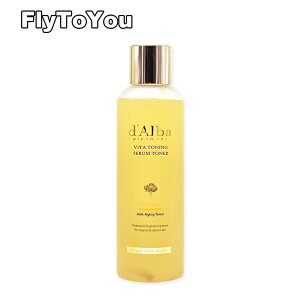 dAlba �_���o �r�^�g�[�j���O�Z�����g�i�[ 180ml ���ϐ��g�i�[ �g�i�[�Z���� ���e�t �X�L���P�A �P�i �؍��R�X�� ���K�i