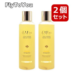 dAlba �_���o �r�^�g�[�j���O�Z�����g�i�[ 180ml 2�Z�b�g ���ϐ��g�i�[ �g�i�[�Z���� ���e�t �X�L���P�A �؍��R�X�� ���K�i