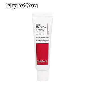 centellian24 �Z���e���A��24 �U�E�}�f�J�N���[�� �V�[�Y��6 50ml �X�L���P�A �t�F�C�X�N���[�� �P�i �؍��R�X�� ���K�i