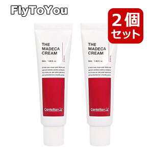 centellian24 �Z���e���A��24 �U�E�}�f�J�N���[�� �V�[�Y��6 50ml �X�L���P�A �t�F�C�X�N���[�� 2�Z�b�g �؍��R�X�� ���K�i