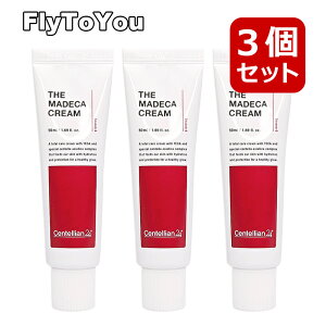 centellian24 �Z���e���A��24 �U�E�}�f�J�N���[�� �V�[�Y��6 50ml �X�L���P�A �t�F�C�X�N���[�� 3�Z�b�g �؍��R�X�� ���K�i