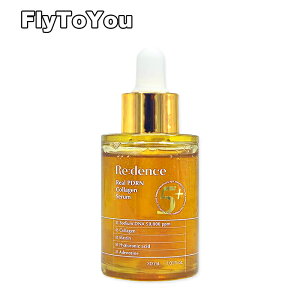 redence ���f���X ���A��pdrn�R���[�Q���A���v�� 30ml �R���[�Q��pdrn�Z���� ���e�t �X�L���P�A �P�i �؍��R�X�� ���K�i