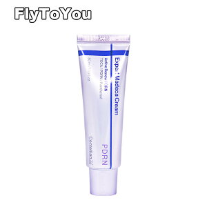 centellian24 �Z���e���A��24 �G�L�X�p�[�g�}�f�J�N���[�����j���[PDRN 50ml �X�L���P�A �t�F�C�X�N���[�� �P�i �؍��R�X�� ���K�i