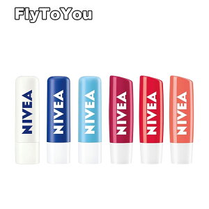 nivea �j�x�A ���b�v�N���[�� ���b�v�O���X ���b�v�P�A ���郊�b�v�o�[�� �P�i �؍��R�X�� ���K�i