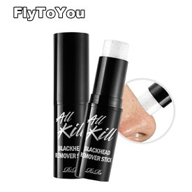 rire リール オールキルブラックヘッドリムーバースティック 10g 黒ずみケア 毛穴すっきり大作戦 単品 韓国コスメ 正規品