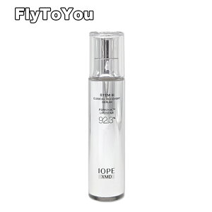 iope ACIy xmdXe3NjJJo[Z 50ml et XLPA Pi ؍RX Ki