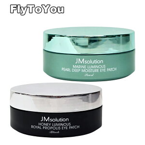 jm solution jm\[V ACpb` }~iXACpb`p[ / nj[~iXACpb`ubN e60 nChQV[g}XN Pi ؍RX Ki