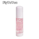 espoir エスポア デューライクジェローグローライザー 40ml 化粧下地 ベースメイク 単品 韓国コスメ 正規品