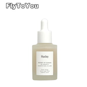 Huxley nNX[ ICGbZX GbZXCN ICCN 30ml et GbZX Pi ؍RX Ki