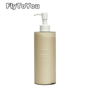 Huxley nNX[ {fB[V bJK[hi[ 300ml {fB[V {fBN[ Pi ؍RX Ki