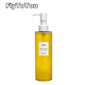 Huxley nNX[ fB[v NWO IC fB[v CXg 200ml CNƂ CNIt  Pi ؍RX Ki