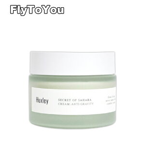 Huxley nNX[ N[A`OreB[ 50ml tFCXN[ XLPA Pi ؍RX Ki