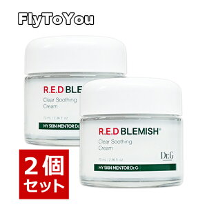 2Zbg Dr.G hN^[W[ bh u~bV NA X[WO N[ 70ml  N[ qgp\ yǒ`[W ؍RX Ki