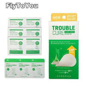 [^CZ[] acropass ANpX guLA jLrpb` guLA 6pb` XLNU[ 6 guPA jLrPA guʏWPA ؍RX Ki