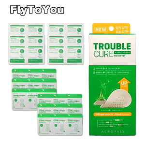 36pb` acropass ANpX guLA jLrpb` 36pb` XLNU[ 12 guPA jLrPA guʏWPA ؍RX Ki