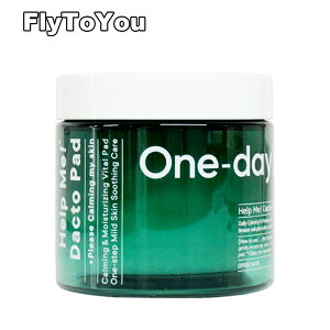 One-days You fCY[ wv~[_Ngpbh 60 @pbh gi[pbh XLPA Pi ؍RX Ki