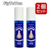 2個セット One-days You ワンデイズユー P.Z SSOC SSOC ノーモアブラックヘッド 100ml 黒ずみケア 毛穴 …