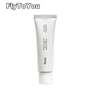 Huxley nNX[ nhN[ bJ K[hi[ 30ml ǂ T{eV[hIC Pi ؍RX Ki