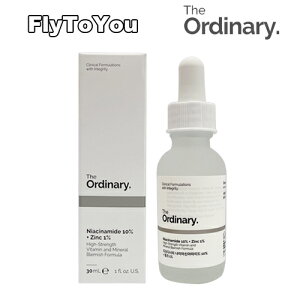 the ordinary WI[fBi[ iCAVA~h 10% +  1% 30ml et Z Av Pi Ji_RX Ki