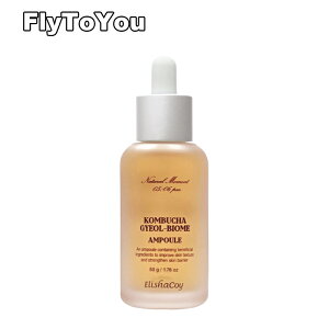 elishacoy GVRC Ru`MoCI[Av 50g et q XLPA Ru` Pi ؍RX Ki