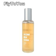 elishacoy エリシャコイ コンブチャギョルバイオームミスト 100ml 昆布茶 美容液 スキンケア 単品 韓国コ…