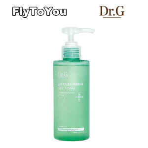 Dr.G hN^[W[ _NWOWFtH[ 200ml ێ WFNWO Pi ؍RX Ki 