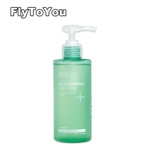 Dr.G �h�N�^�[�W�[ ��_���N�����W���O�W�F���t�H�[�� 200ml �ێ���� �W�F���N�����W���O �P�i �؍��R�X�� ���K�i