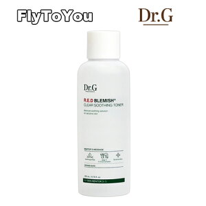 Dr.G hN^[W[ bhu~bVNAX[WOgi[ 200ml ϐ Pi XLPA ؍RX Ki 