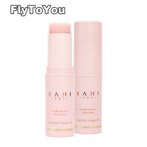 kahi Jq NoEX}`o[ 9g I[C }`XeBbNo[ Pi ؍RX Ki