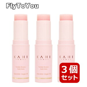 kahi Jq 3Zbg NoEX}`o[ 9g }`XeBbNo[ I[C ؍RX Ki