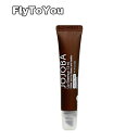 sidmool シドムール ホホバリップエッセンスオリジナル高保湿 13ml ホホバ種オイル3%含有 単品 韓国コスメ 正規品 送料無料
