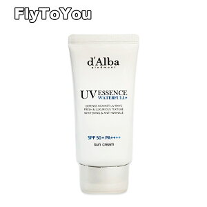 dalba _o EH[^[tGbZXTN[ 50ml B[KTN[ L@OՒf GbZX Ă~߃N[ ؍RX Ki