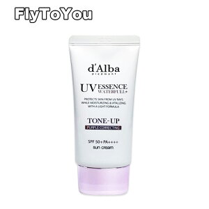 dalba _o EH[^[tg[AbvTN[ p[v 50ml p[vg[Abv B[KTN[ OՒf Ă~߃N[ Pi ؍RX Ki