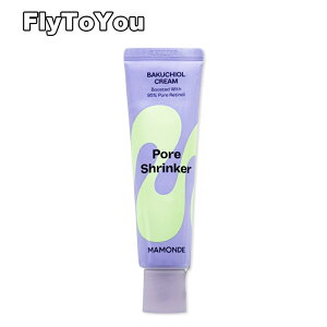 mamonde }h |AVJ[oN`I[N[ 60ml tFCXN[ `m[oN`I[ Pi ؍RX Ki