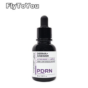 CNP Laboratory `AhpN _[}AT[ANeBuu[XgpdrnAv 30ml et Pi ؍RX Ki