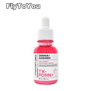 CNP Laboratory `AhpN _[}AT[sNg[jOfB[vCVbgAv 30ml jet jAv Pi ؍RX Ki