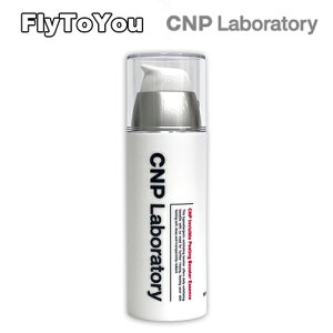 CNP Laboratory `AhpN CrWus[Ou[X^[GbZX 100ml pPA Pi ؍RX bϕi Ki 