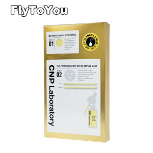 CNP Laboratory `AhpN e͂錒N2in1 V[g}XN v|X Av }XN 5 et ؍RX Ki