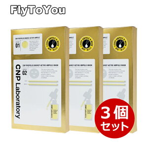 3Zbg CNP Laboratory `AhpN e͂錒N2in1 V[g}XN v|X Av }XN 5 et tFCX}XN XLPA ؍RX Ki