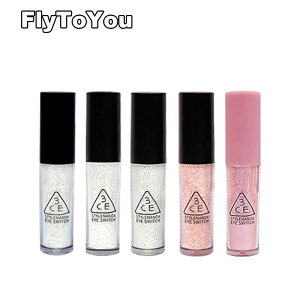 X^Ci_ X[RZvgACY 3CE EYE SWITCH ACXCb` Ob^[ |CgACVhE ACVhE Ob^[ Ki ؍RX