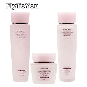 3W CLINIC t[GtFNgGLXgCX`[ XL G}W N[ XLPA Pi ؍RX Ki