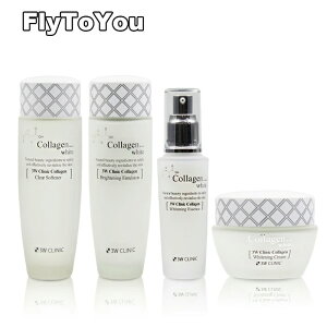 3W CLINIC 3WNjbN R[QzCg ϐ t N[ GbZX Pi XLPA bϕi ؍RX Ki