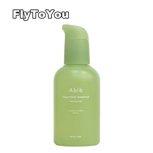 abib �A�r�u �h�N�_�~�G�b�Z���X�J�[�~���O�|���v 50ml ���e�t �G�b�Z���X �P�i �؍��R�X�� ���K�i