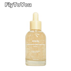 abib �A�r�u �O���^�`�I���\�[���Z���� 50ml ���e�t �J�v�Z������ �X�L���P�A �P�i �؍��R�X�� ���K�i